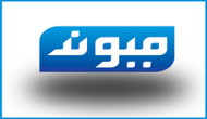 Watch Maiwand TV Live